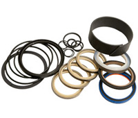 Loader Seal Kits